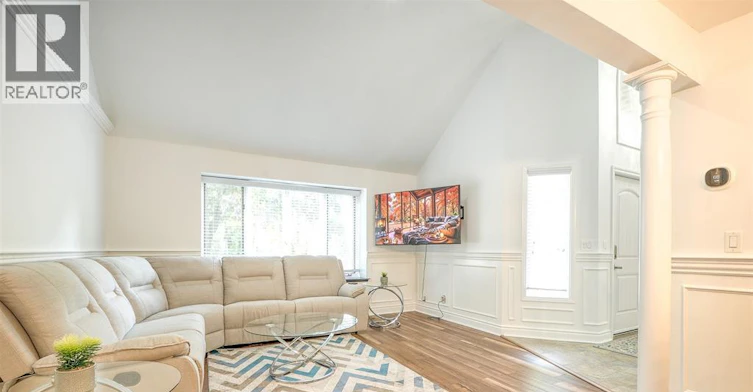 106 Marentette Drive, Lakeshore, ON, N0R 1A0 - 6