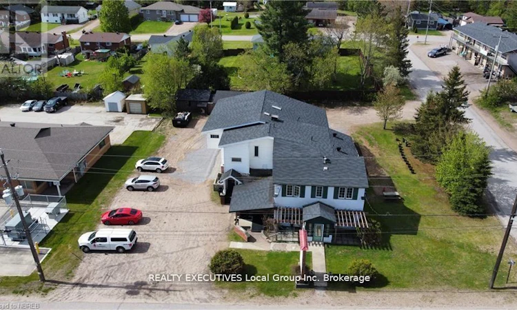 510 Valois Drive