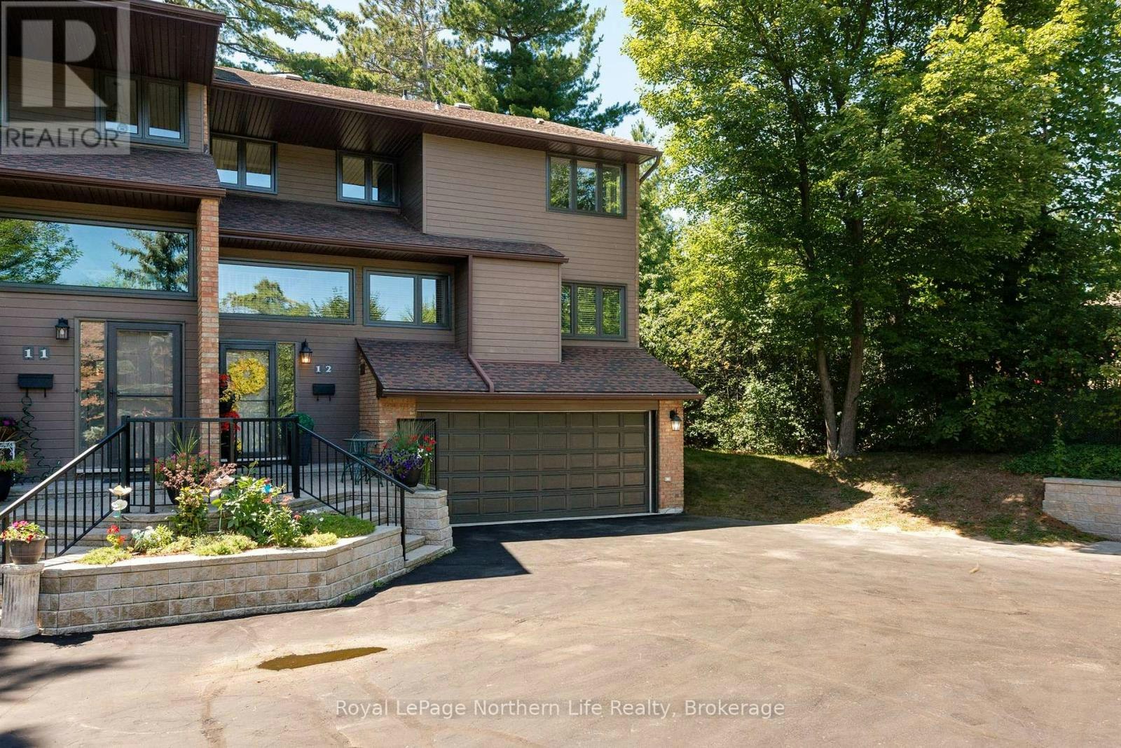 12-555 Main Street S, Callander, ON, P0H 1H0