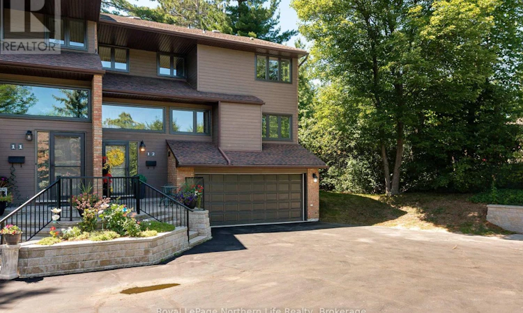 12-555 Main Street S