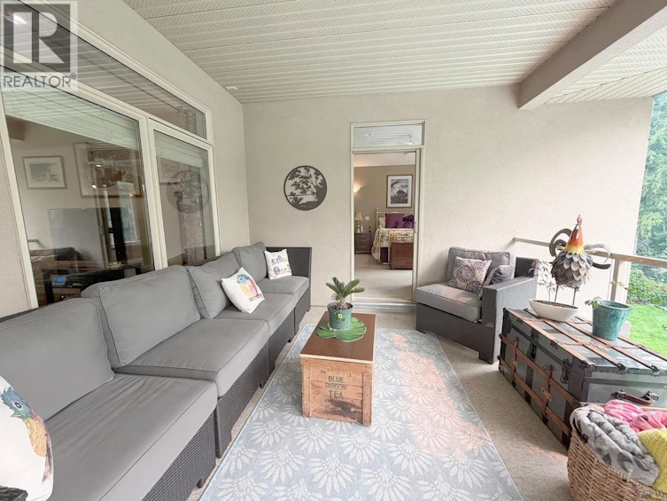 2530 Valley Place, Blind Bay, BC, V0E 1H2 - 28