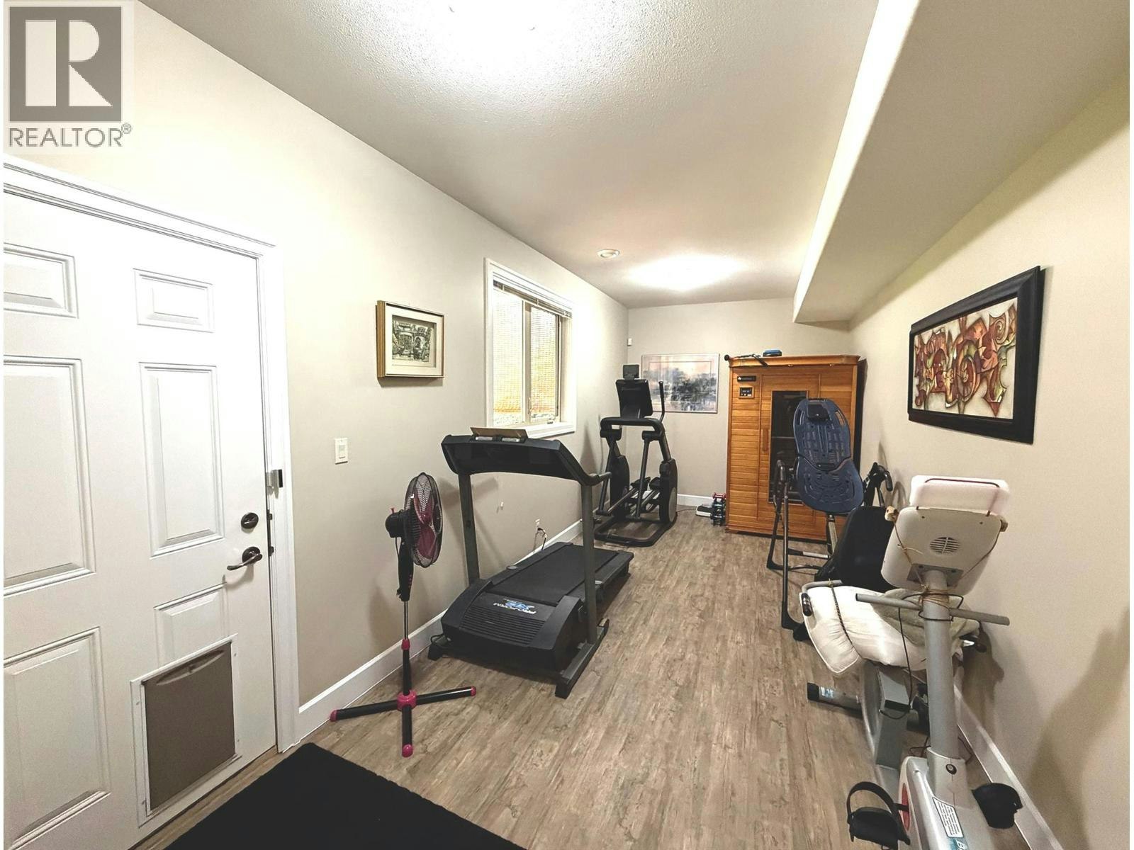 2530 Valley Place, Blind Bay, BC, V0E 1H2 - 48