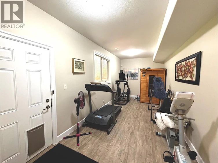 2530 Valley Place, Blind Bay, BC, V0E 1H2 - 48