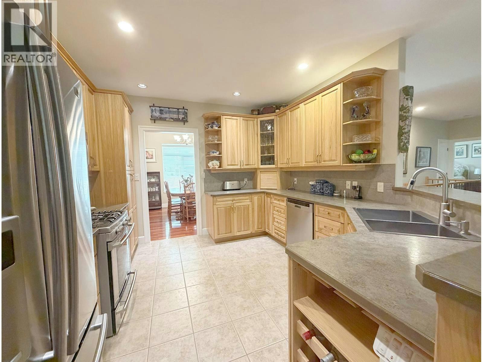 2530 Valley Place, Blind Bay, BC, V0E 1H2 - 13