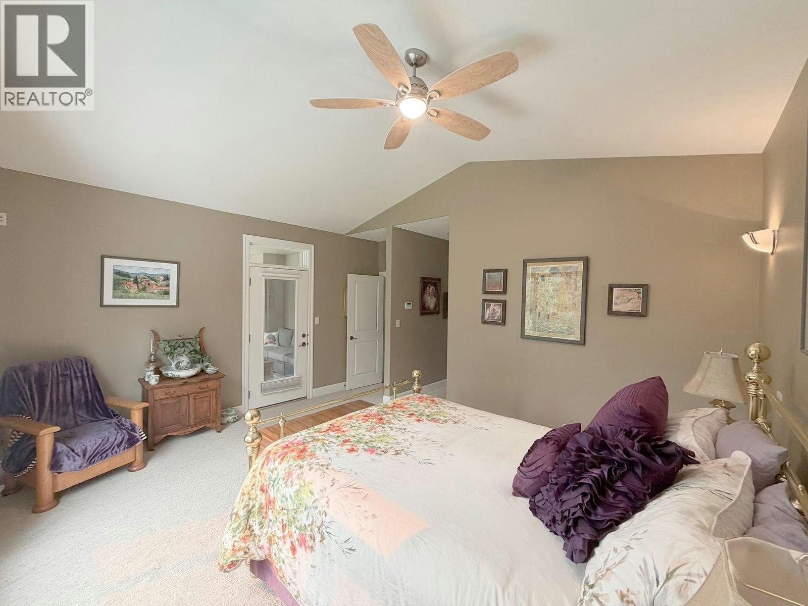 2530 Valley Place, Blind Bay, BC, V0E 1H2 - 23