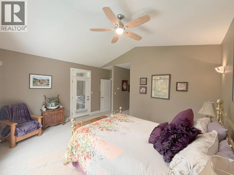 2530 Valley Place, Blind Bay, BC, V0E 1H2 - 23