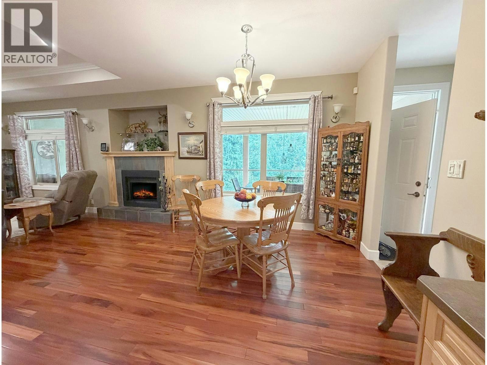 2530 Valley Place, Blind Bay, BC, V0E 1H2 - 15
