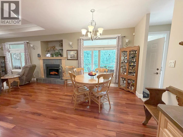 2530 Valley Place, Blind Bay, BC, V0E 1H2 - 15