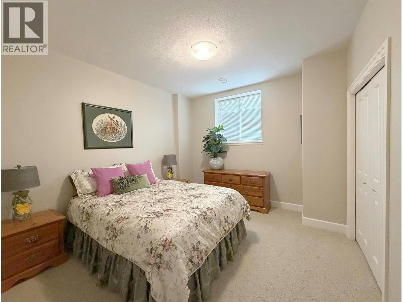 2530 Valley Place, Blind Bay, BC, V0E 1H2 - 45