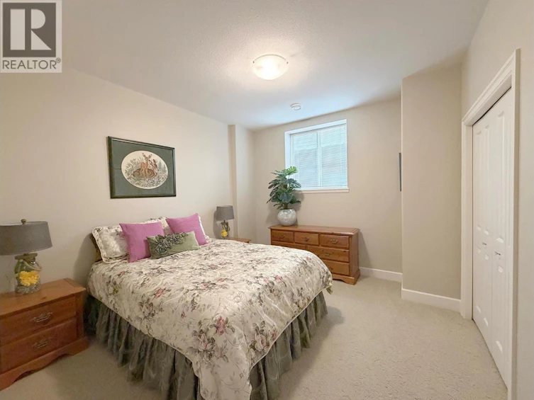 2530 Valley Place, Blind Bay, BC, V0E 1H2 - 45