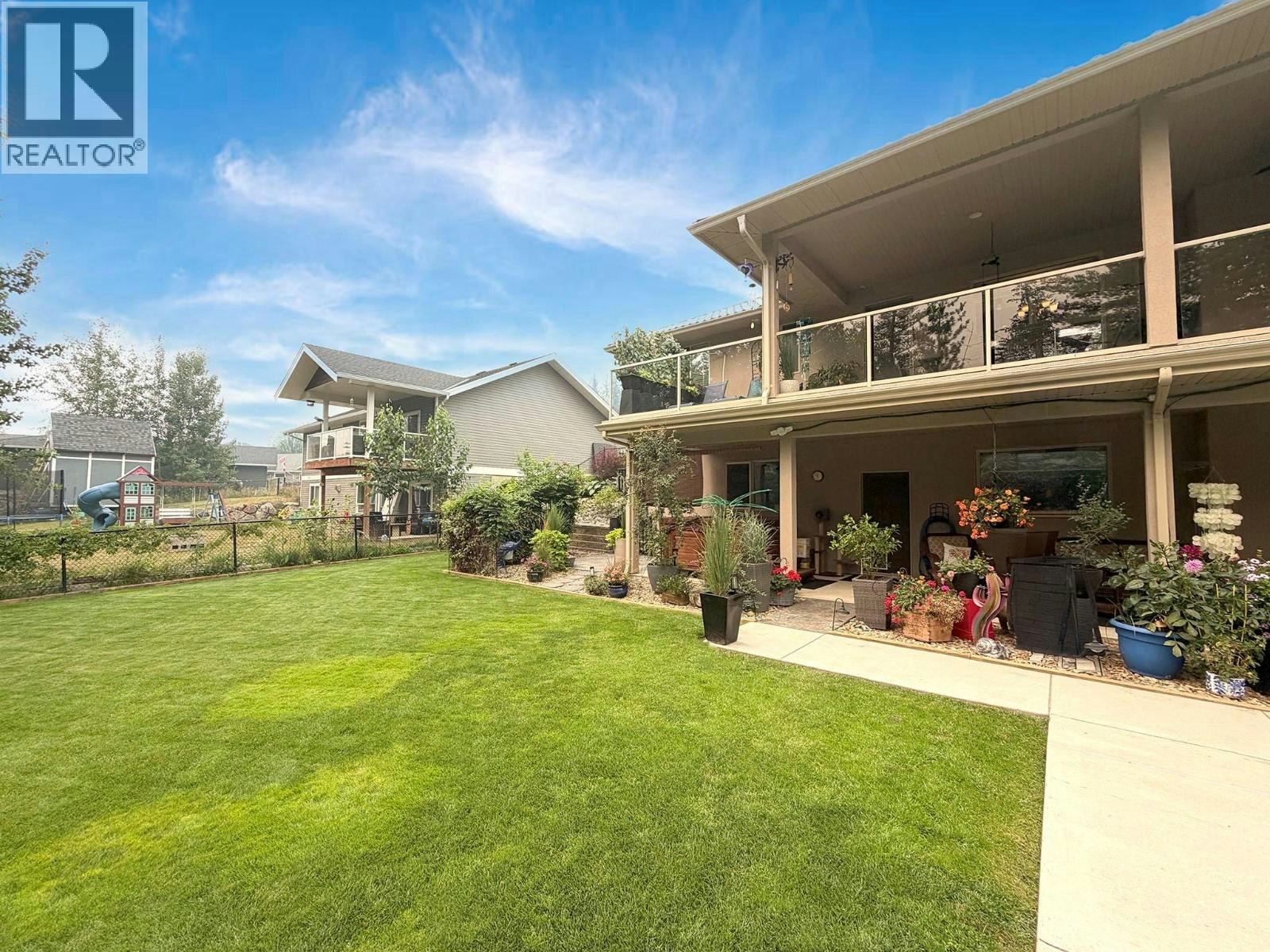 2530 Valley Place, Blind Bay, BC, V0E 1H2 - 56