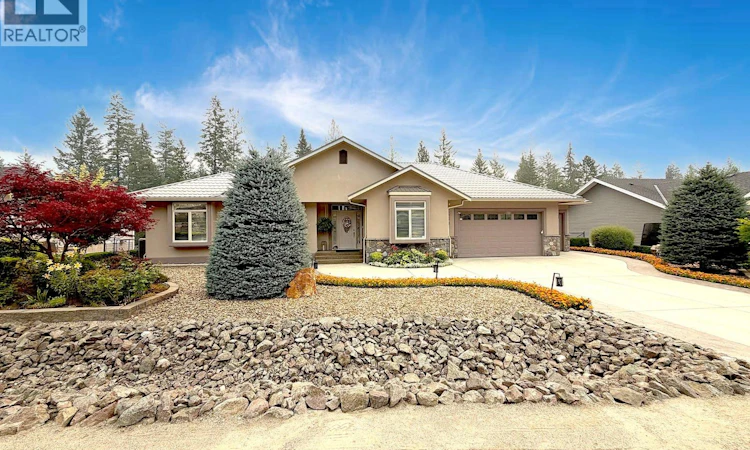 2530 Valley Place