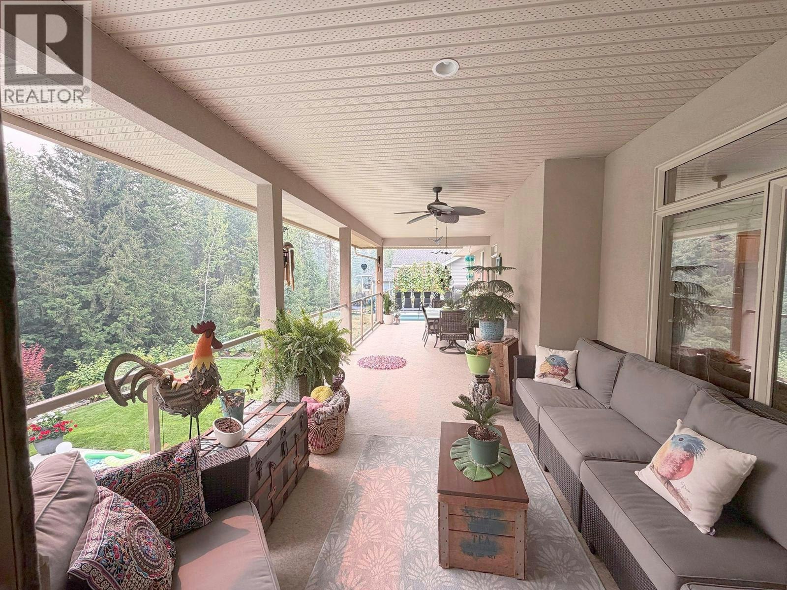 2530 Valley Place, Blind Bay, BC, V0E 1H2 - 27