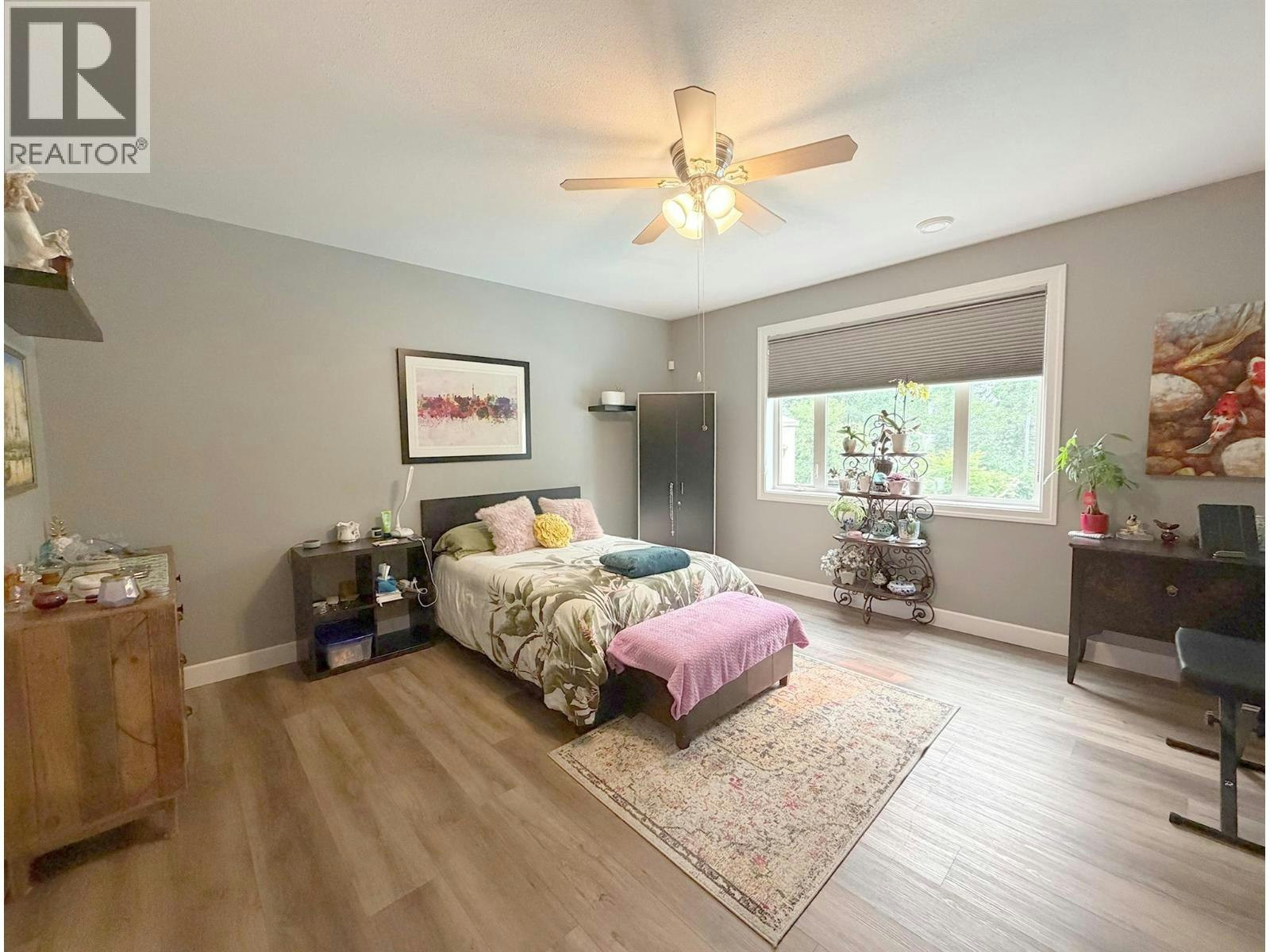 2530 Valley Place, Blind Bay, BC, V0E 1H2 - 46