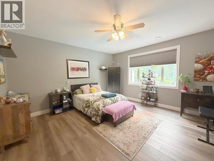 2530 Valley Place, Blind Bay, BC, V0E 1H2 - 46