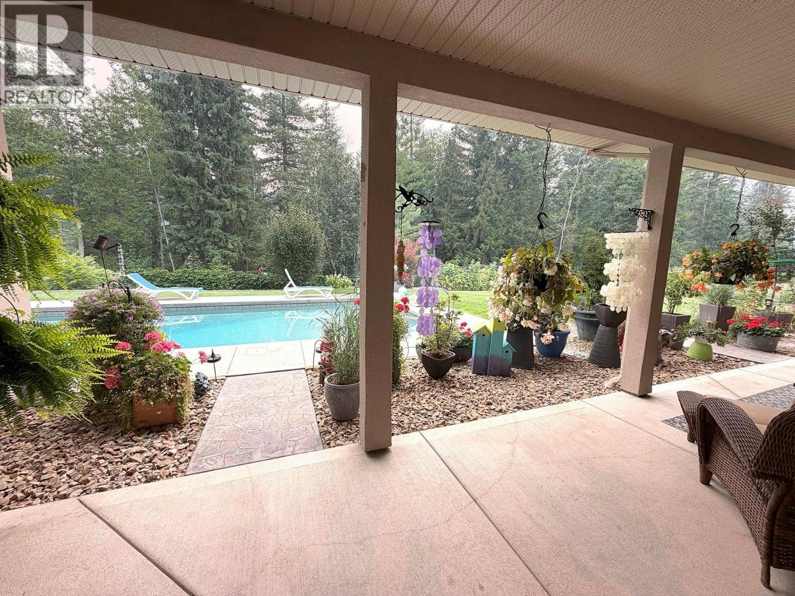 2530 Valley Place, Blind Bay, BC, V0E 1H2 - 62