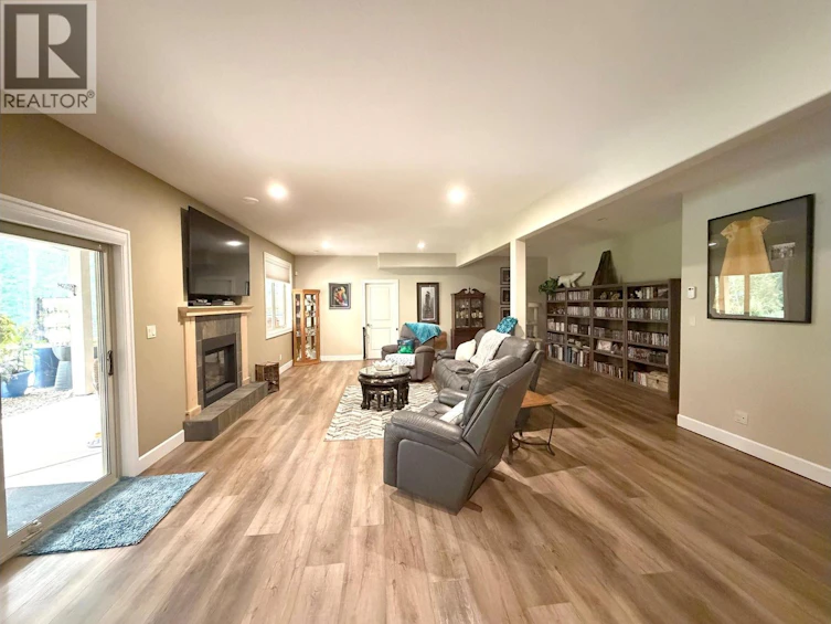 2530 Valley Place, Blind Bay, BC, V0E 1H2 - 39