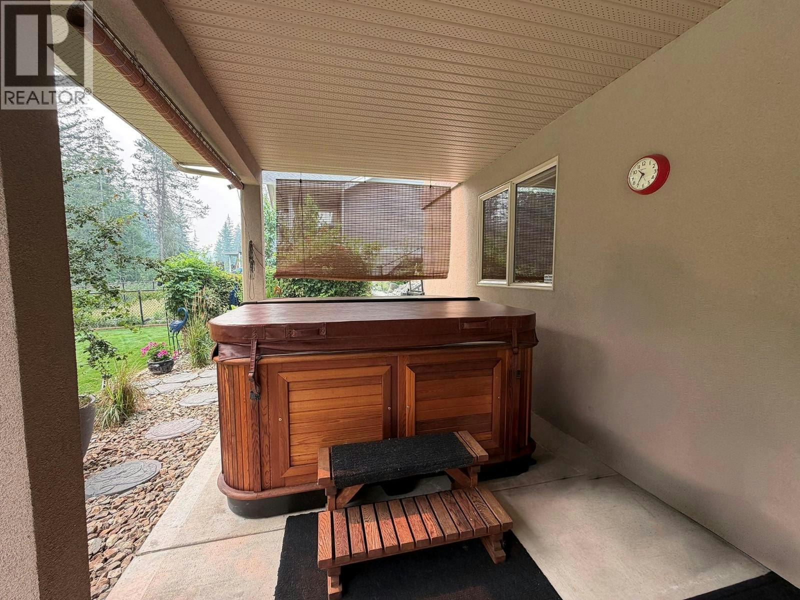 2530 Valley Place, Blind Bay, BC, V0E 1H2 - 64