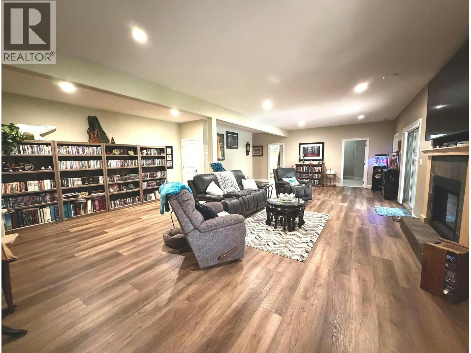 2530 Valley Place, Blind Bay, BC, V0E 1H2 - 41