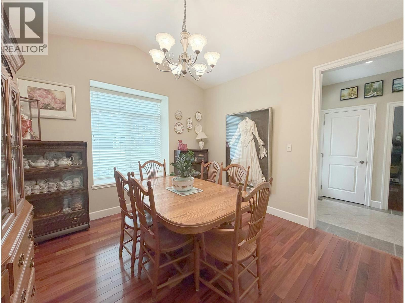2530 Valley Place, Blind Bay, BC, V0E 1H2 - 10