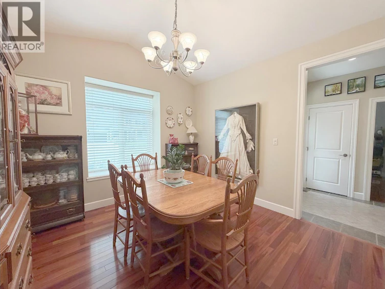 2530 Valley Place, Blind Bay, BC, V0E 1H2 - 10