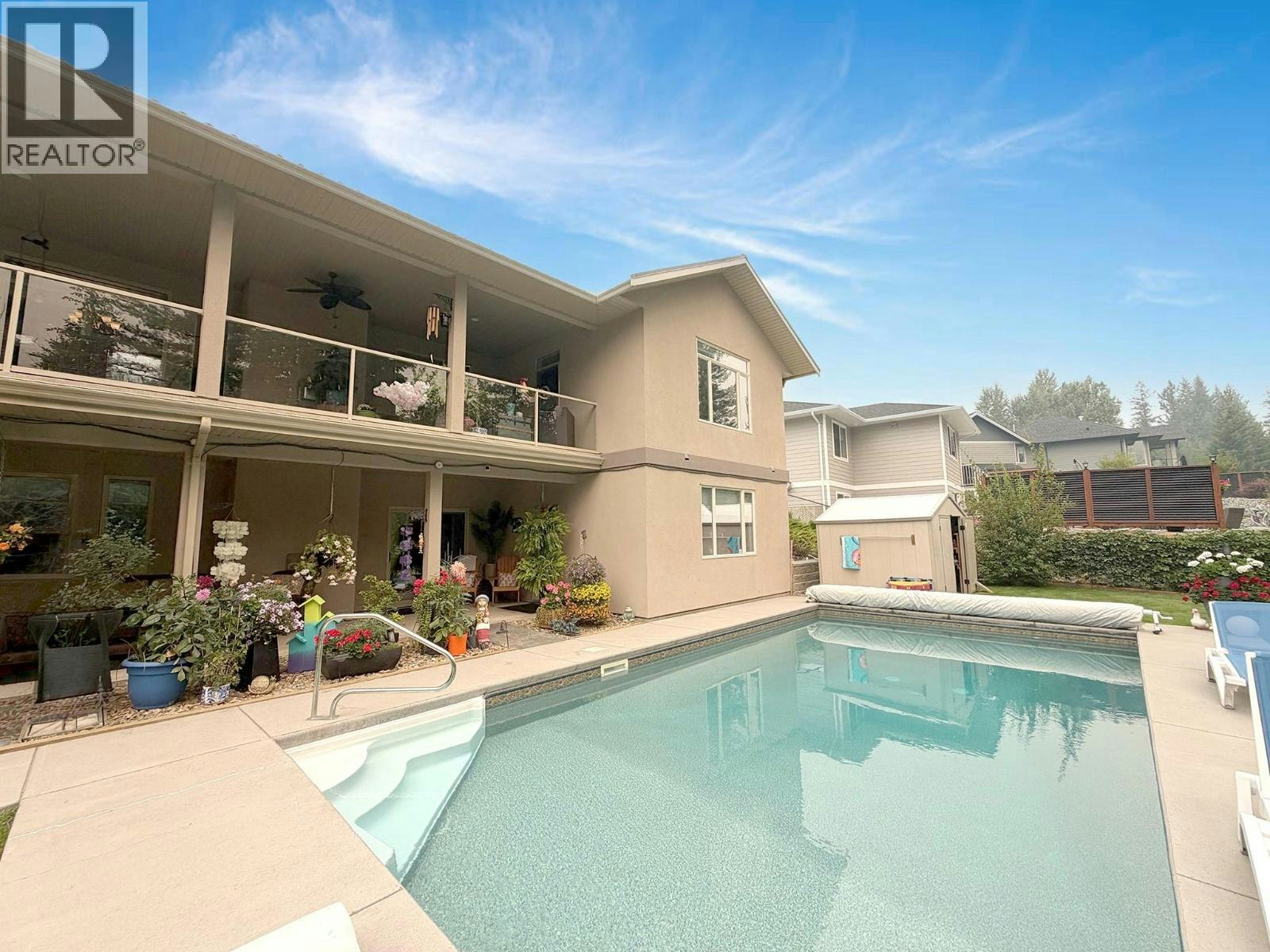 2530 Valley Place, Blind Bay, BC, V0E 1H2 - 54