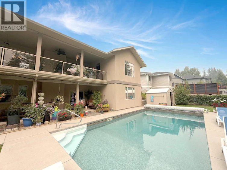 2530 Valley Place, Blind Bay, BC, V0E 1H2 - 54