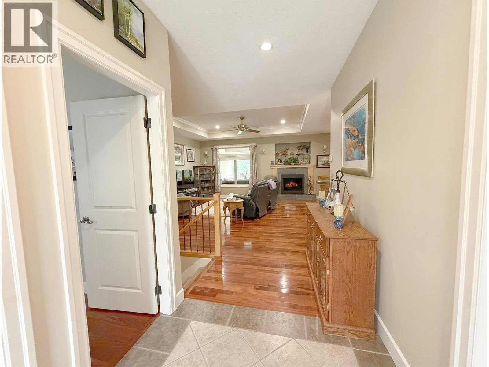 2530 Valley Place - 5