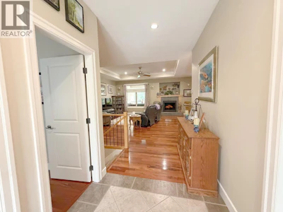 2530 Valley Place - 5