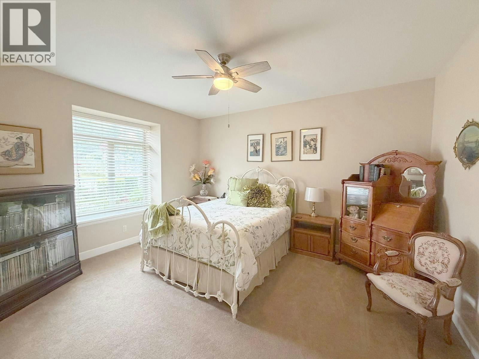 2530 Valley Place, Blind Bay, BC, V0E 1H2 - 20