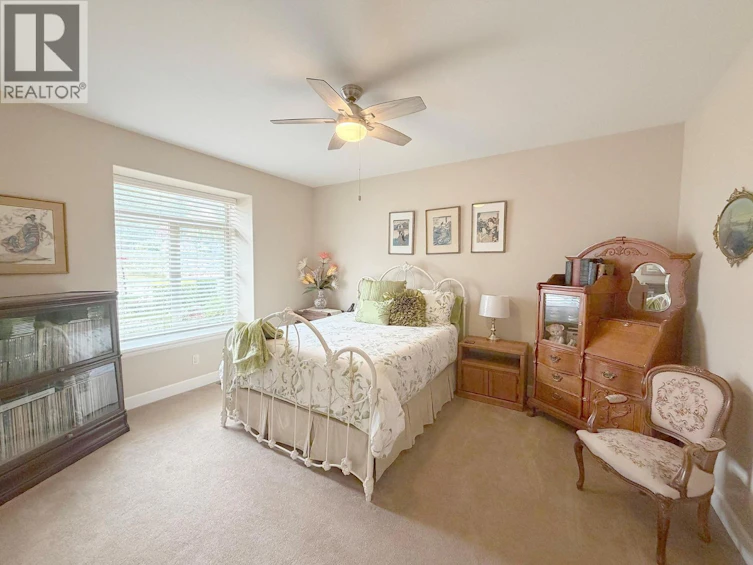 2530 Valley Place, Blind Bay, BC, V0E 1H2 - 20