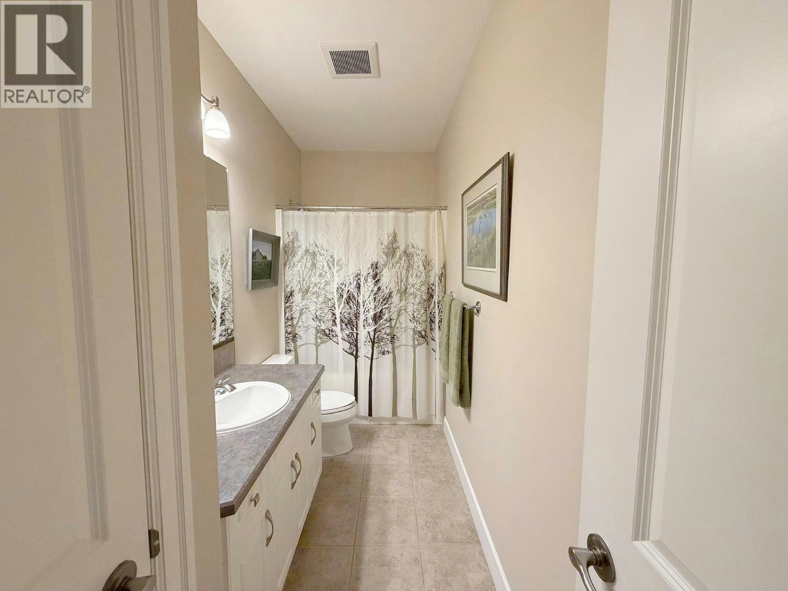 2530 Valley Place, Blind Bay, BC, V0E 1H2 - 21