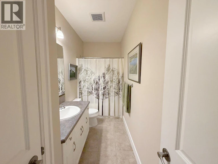 2530 Valley Place, Blind Bay, BC, V0E 1H2 - 21