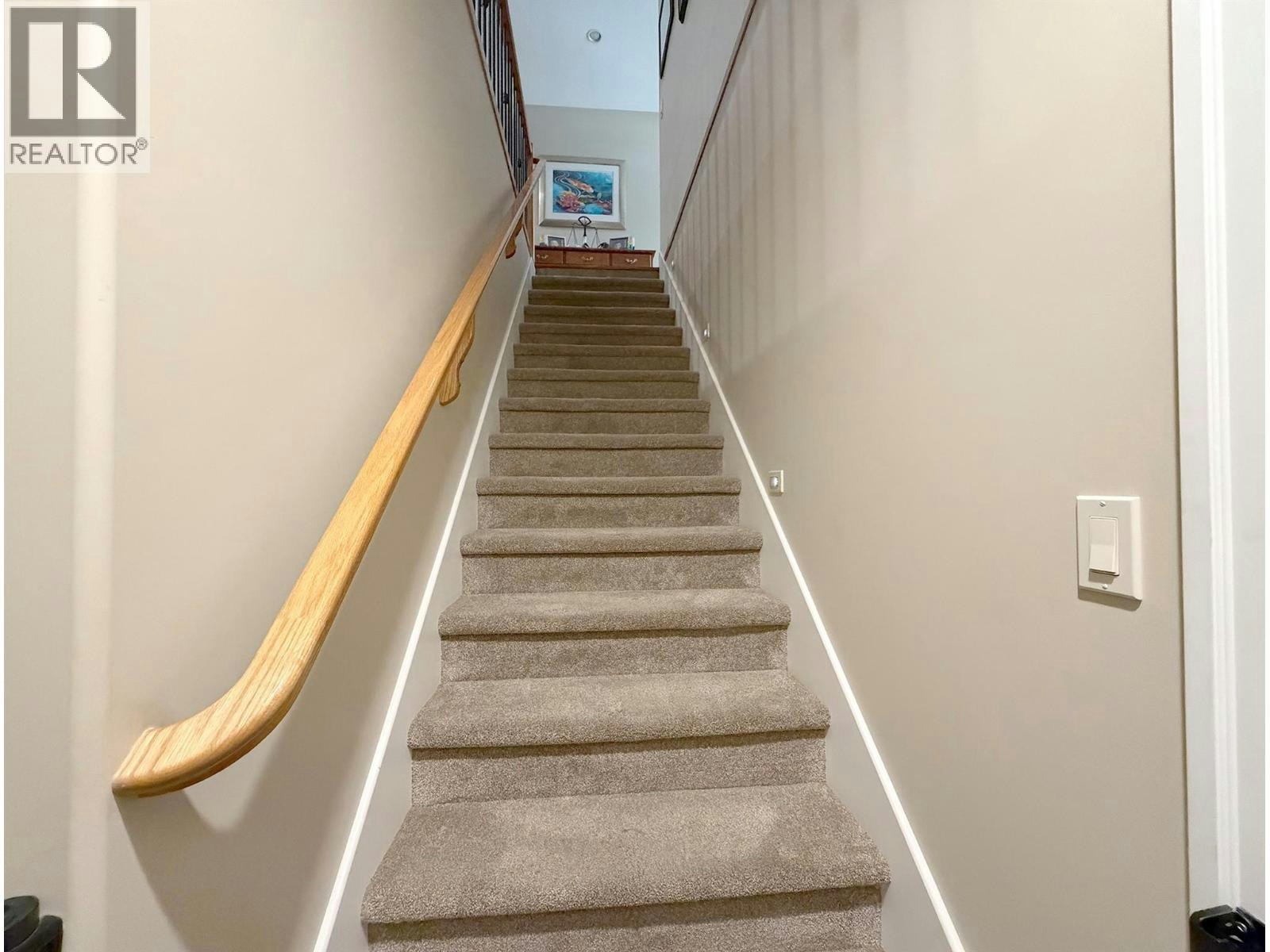 2530 Valley Place, Blind Bay, BC, V0E 1H2 - 52