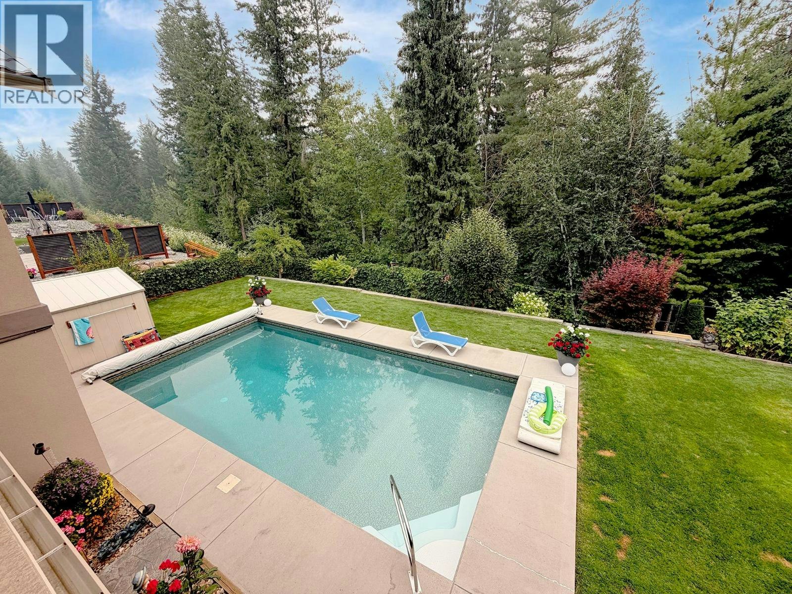 2530 Valley Place, Blind Bay, BC, V0E 1H2 - 60