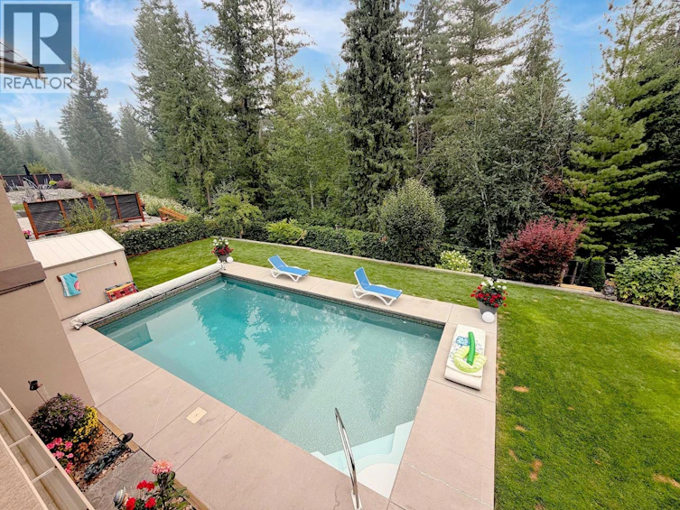 2530 Valley Place, Blind Bay, BC, V0E 1H2 - 60