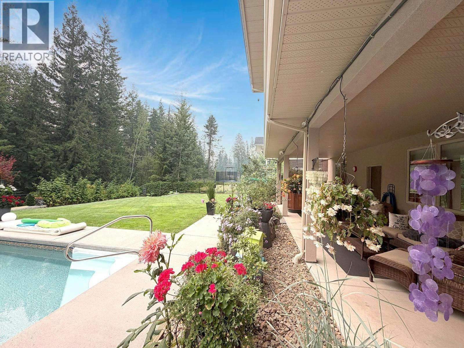2530 Valley Place, Blind Bay, BC, V0E 1H2 - 66