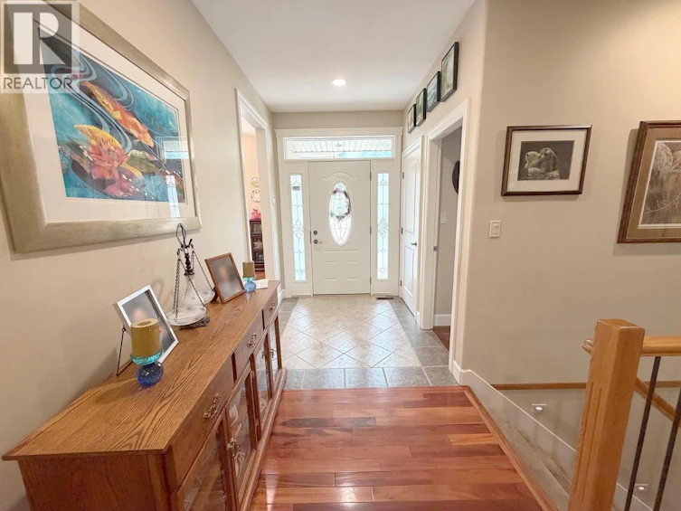 2530 Valley Place, Blind Bay, BC, V0E 1H2 - 8