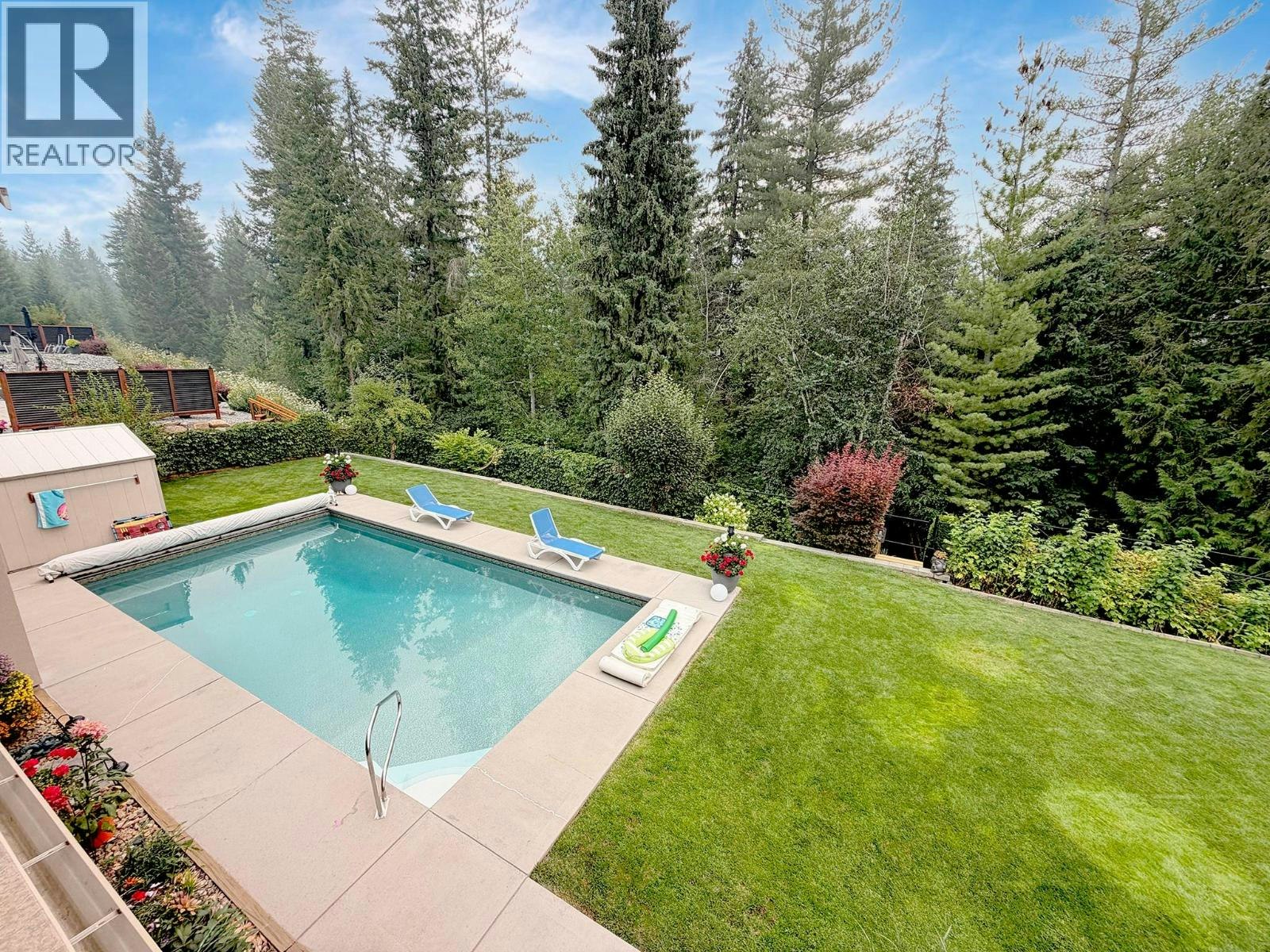 2530 Valley Place, Blind Bay, BC, V0E 1H2 - 59