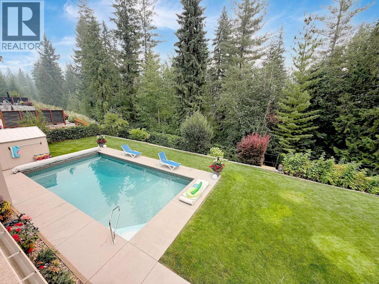 2530 Valley Place, Blind Bay, BC, V0E 1H2 - 59