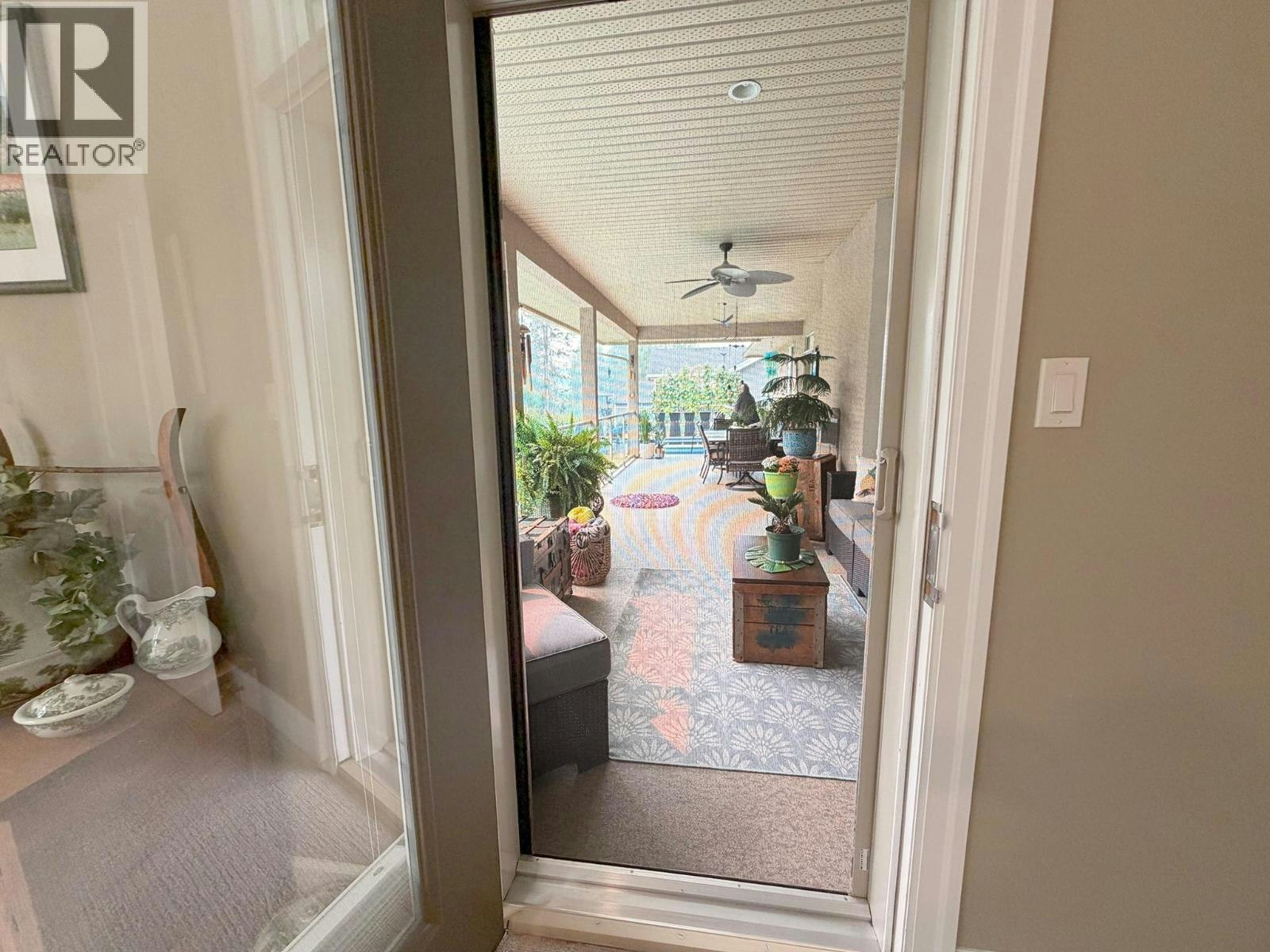 2530 Valley Place, Blind Bay, BC, V0E 1H2 - 24