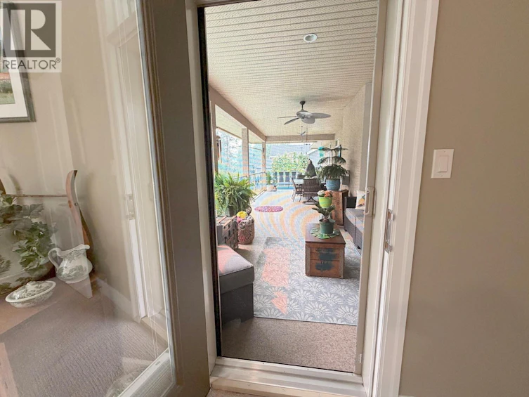 2530 Valley Place, Blind Bay, BC, V0E 1H2 - 24