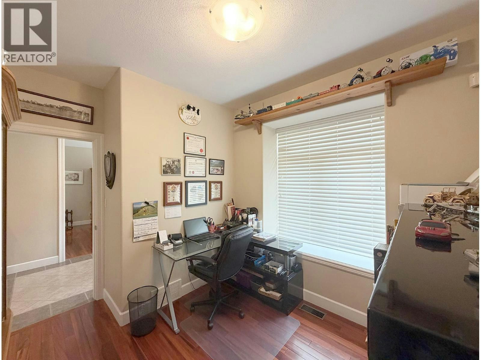 2530 Valley Place, Blind Bay, BC, V0E 1H2 - 7