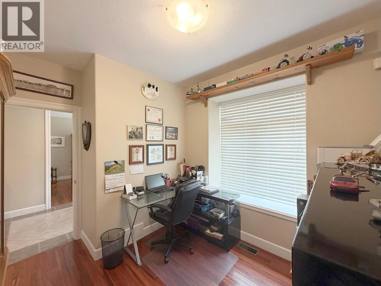 2530 Valley Place, Blind Bay, BC, V0E 1H2 - 7