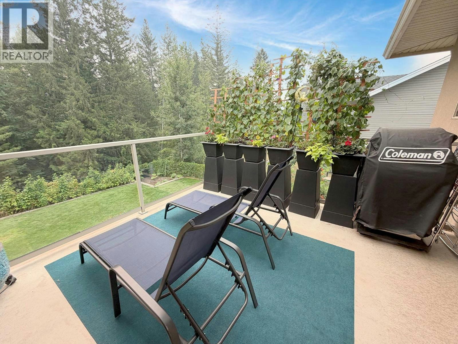 2530 Valley Place, Blind Bay, BC, V0E 1H2 - 31