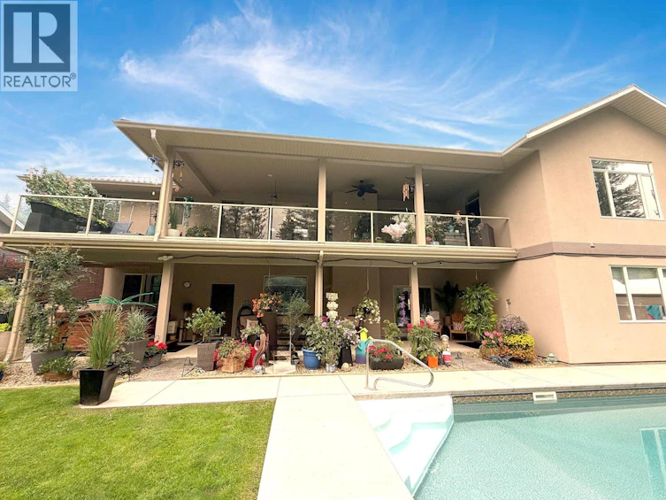 2530 Valley Place, Blind Bay, BC, V0E 1H2 - 55