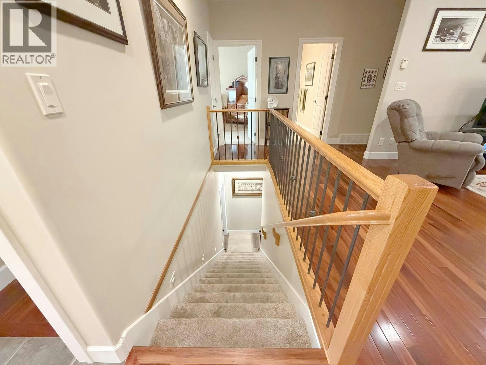 2530 Valley Place, Blind Bay, BC, V0E 1H2 - 37