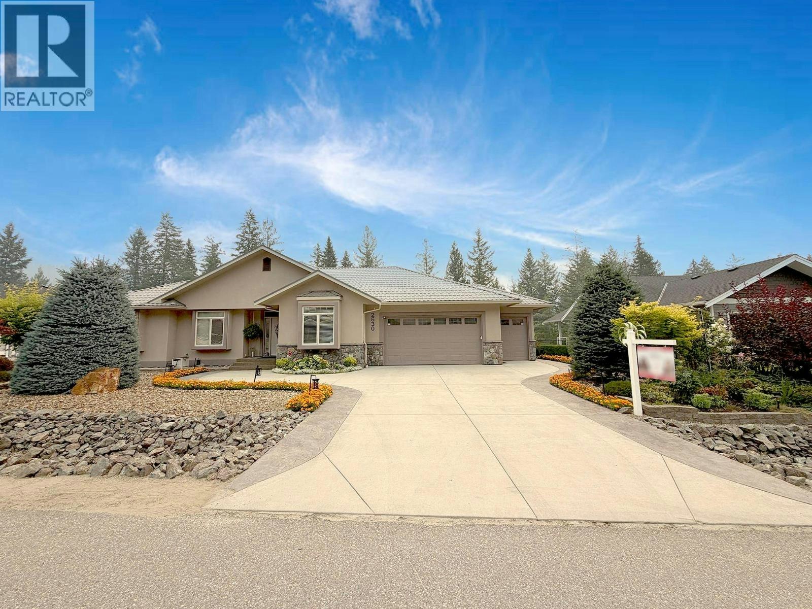 2530 Valley Place - 3