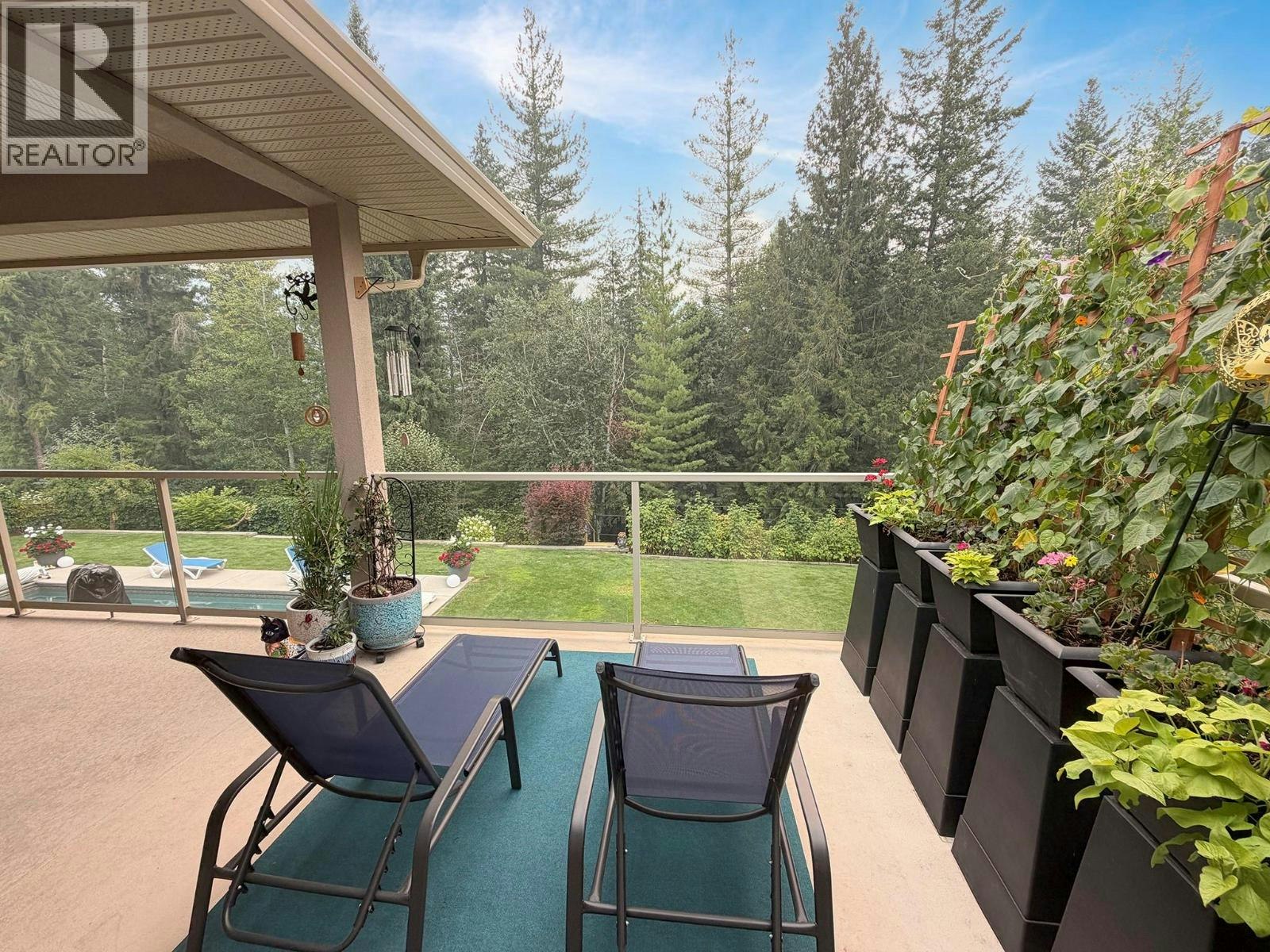 2530 Valley Place, Blind Bay, BC, V0E 1H2 - 32