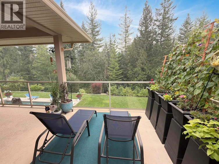 2530 Valley Place, Blind Bay, BC, V0E 1H2 - 32